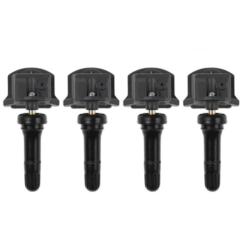 Capteur TPMS 52940-L1100 de pression des pneus Kia Seltos 2019-2020
