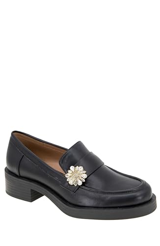 Image of BCBGeneration Women's Colin
