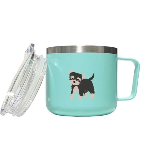 Fave t[Vi W XeX }OJbv ~gO[xubN 320ml ۉ ۗ ӂ d\ IWi [L[  ybg