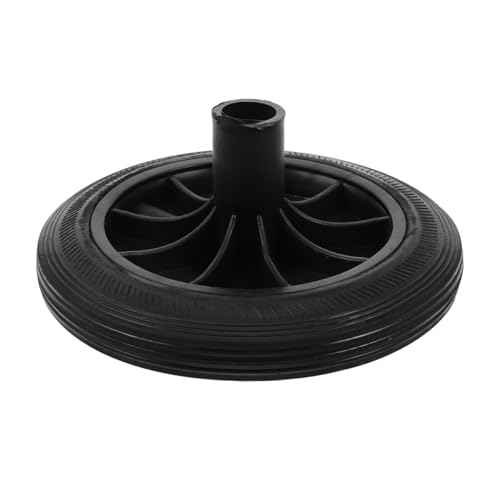 UTHCLO OpS~SpzC[ ω׏dgbVReipLX^[ ~ߐ݌vňړy  XH|