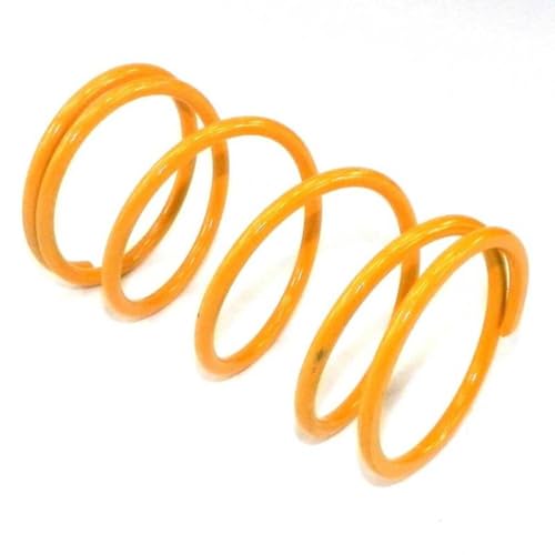 パフォーマンスレーシングトルククラッチスプリング 1000 1500 2000 RPM 1k 1 5k 2k 自動車オートバイ部品と互換性 GY6 50cc 139qmb スクーター Gy650(1500rpm Big Spring)