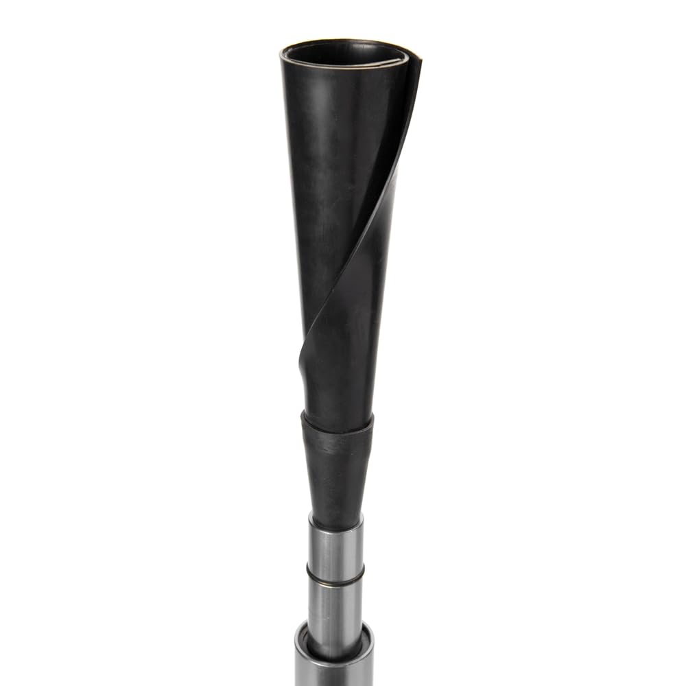 Amazon.com : Champro Brute 2 Batting Tee with Ultra-Flexible