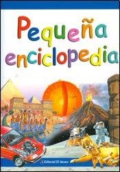 Pequena enciclopedia / Little encyclopedia