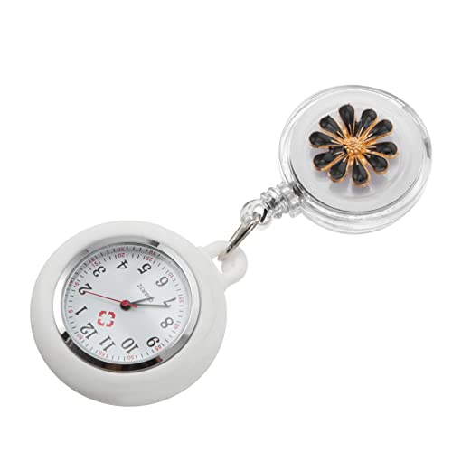 LEDMOMO �N���b�v���i�[�X�p�������v �傫�ȕ����ՂŌ��₷�� ��Ì������ �݂艺�����f�U�C�� �Ō�t �w�� ��t����