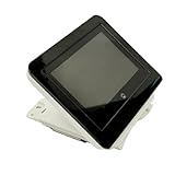 Servicio al cliente: Si tiene alguna pregunta o inquietud sobre nuestros productos, puede contactarnos en cualquier momento y le responderemos dentro de las 24 horas.