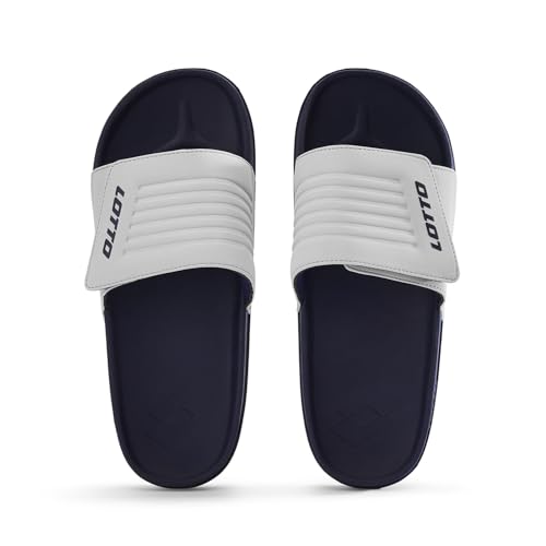 Image of Lotto Men Enduro X Slides