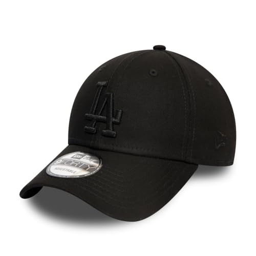 New Era Unisex Mlb League Essential 9Forty Cap