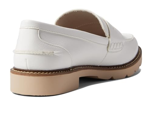Image of Anne Klein Emmylou