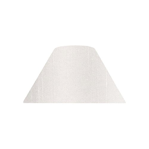 lamp-shade A[ vVF[h a38cm 380mm V^ zCg A-38161