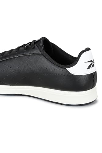 Image of Reebok Mens Rusoaa3226 Sneaker