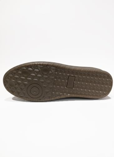 Image of FASHION VICTIM 670 Men's Sneaker