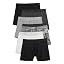 Grey Multi|pack