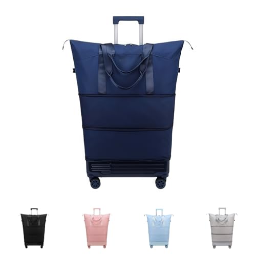 [Zekono] L[obO gx @\ LX^[ e É t g[  v ܂݉\ eʊg X[cP[X y JWA s o (_[Nu[)