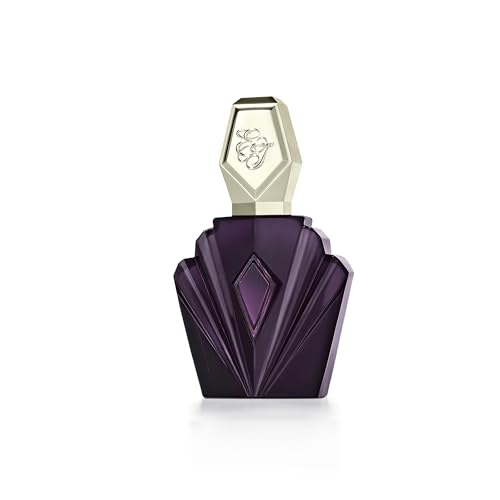 Perfume Passion marca Elizabeth Taylor (2)
