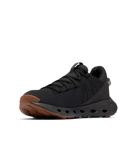 Columbia Mens Terrastride ARO4