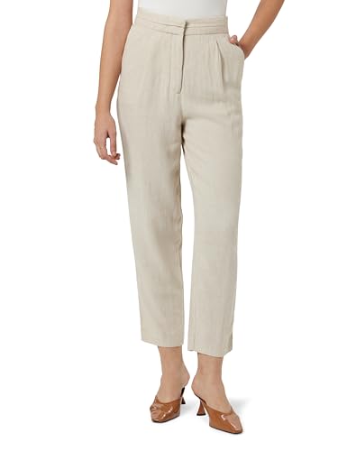 Image of Marks & Spencer Women Casual Pants