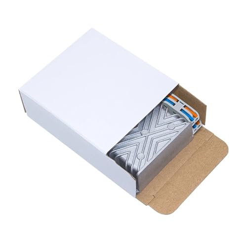 Module élévateur 24 V à 48 V 10A avec boîtier aluminium dissipateur