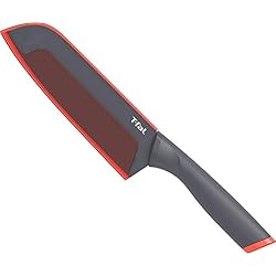 T-fal インジニオキッチンナイフセット 15131 ピーラー 新品 ツール 31kiZuCwafL._AC_SS250_.jpg