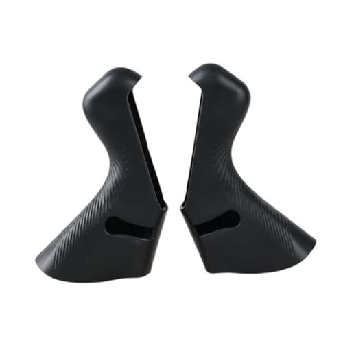 STARTIST 2̃oCNu[Lo[t[hAR5 R7 R9 RXp̃[h]ԃVt^[Jo[, 