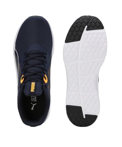 Image of Puma Mens Seriah Running Shoe