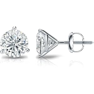 The Diamond Deal IGI Certified .50c...