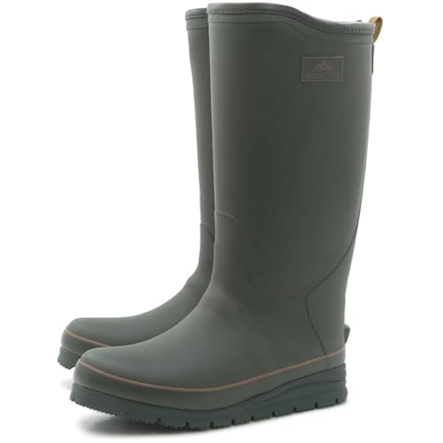 [ALX] Xm[u[c C h y Y g MBW 7950 J[L 27.0~27.5 cm