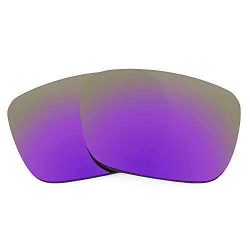 Image of Revant Replacement Lenses for Spy Optic Helm