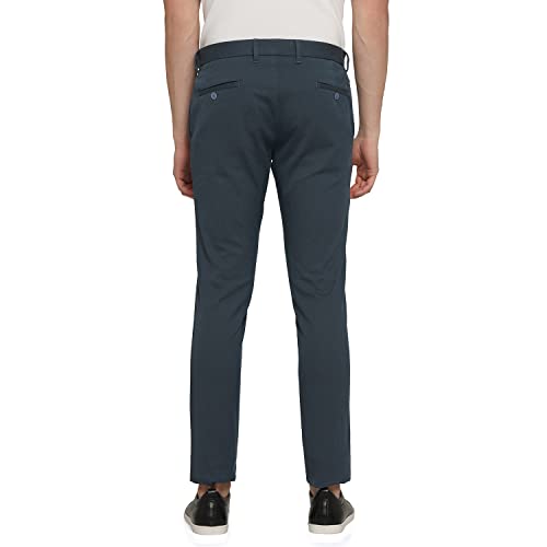 Image of Blackberrys Men Khakis
