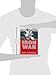 Iron War: Dave Scott, Mark Allen, and the Greatest Race Ever Run