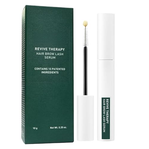 Agente volumizzante per ciglia, tonico per la crescita delle frange più lunghe, multifunzionale delicato e formula, procedura di miglioramento delle ciglia, prodotto di bellezza di supporto per mogli