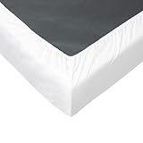 Sobel Westex 100% Egyptian Cotton Sheet Set - Cairo Cale Bed Linens Found in Luxury Hotel & Resort B
