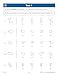 New 11+ CEM 10-Minute Tests: Non-Verbal Reasoning 3D & Spatial - Ages 10-11 Book 1 (with Online Ed) (CGP 11+ CEM)