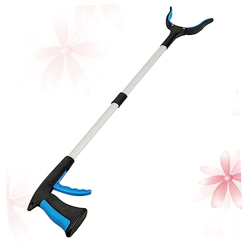 Healeved ܂肽ݎS~E [`[ AVXgc[ Ԉ֎qpҌ  Q҂ɂȕ֗c[ wZ Ƃł̎gp