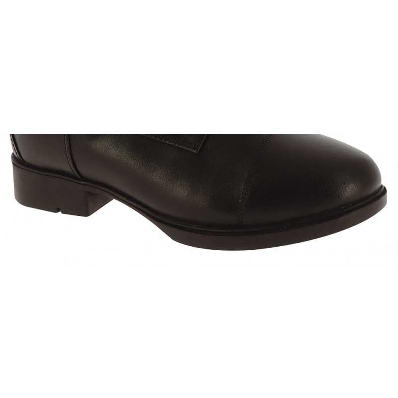 EQUITHEME Riding Junior Riding Boots EU 29