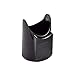 Amphenol Marked Sleeve, Black, XLR Connector - AX-MARK0