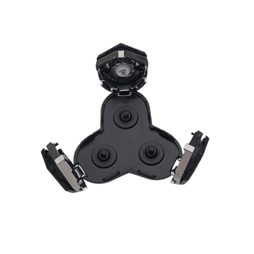 J~\֐nAZOZENΉAVF[o[tZbgABadeΉA