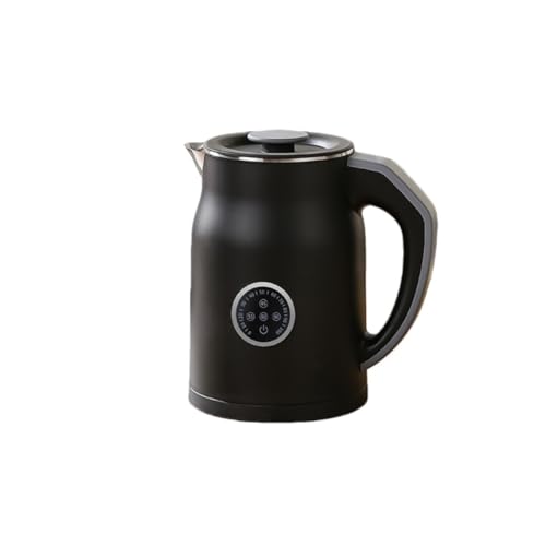 [Heartserice]�d�M������ 1.2L��e�� �ȃX�y�[�X�݌v �f�M��d�\�� �ƒ�E�I�t�B�X���� �₯�ǖh�~ �V�[�����X���� �������ȒP (220 V�d����?���f�i����?�j�ł��B,���K�B)