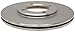 Raybestos 9207R Professional Grade Disc Brake Rotor