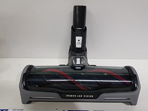 Spazzola LED Per Scopa Rowenta X-Force Flex 11.60 | Ricambio Originale | Per Pulizia Efficace | Modello SS-2230002392 - Foto 11