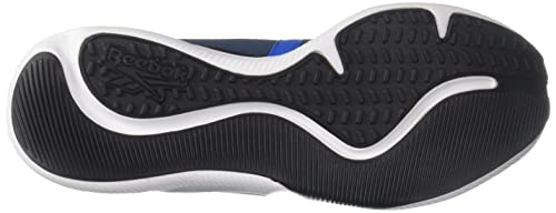 Image of Reebok Mens Epsilon Running Shoe