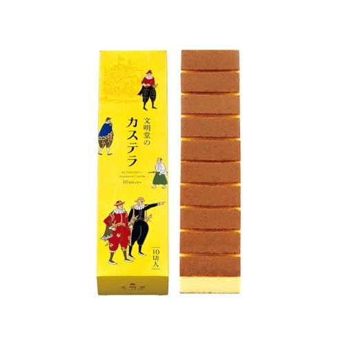  JXePO؂P{ v[g Mtg 蕨 yYȂǂɍœKł