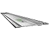 Produktbild Führungsschiene für Handkreissägen von Festool, Makita, Mafell 80 cm