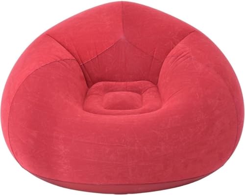 DRWG܂肽ݎwNbVCW[\t@ rttbLOV[g ItBX`uCNEAEghANCjO`FA (105*105*80cm,B)