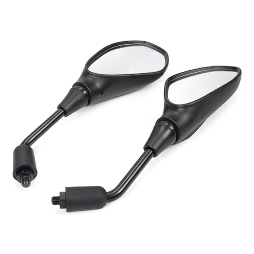 ɓK GSR 600 750 GSX-S 950 1000 GSX-8S V-Strom 650 1050 pTChobN~[ oCNpobN~[