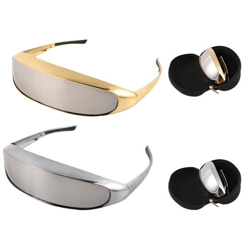 Tktouci 2 gafas de seguridad de soldadura a prueba de salpicaduras – Gafas de seguridad para hombres para moler | Gafas de protección ocular a prueba de viento para soldar, trabajar, cortar, moler,