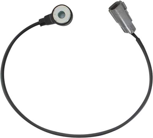 Capteur de cliquetis haute performance 3M8Z12A699AA Lincoln Zephyr