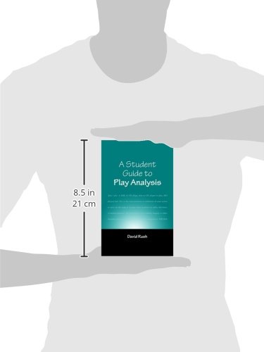 A Student Guide to Play Analysis - Image 2