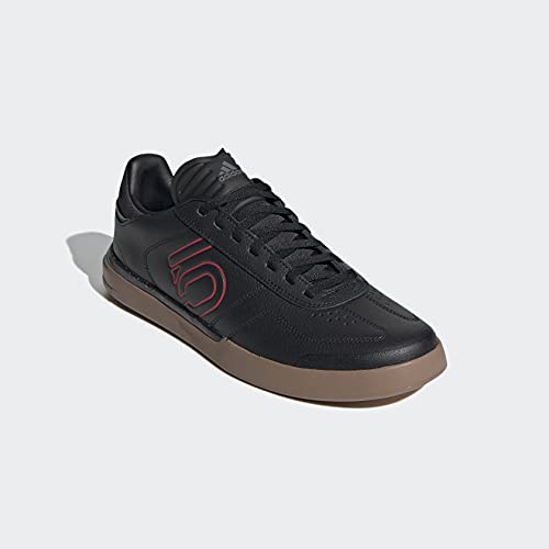 Image of Five Ten Sleuth DLX Mountain Bike Shoes Men's