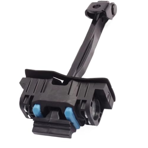 Sangle de porte arrière pour Chevy Malibu bras d'arrêt 2012-2014