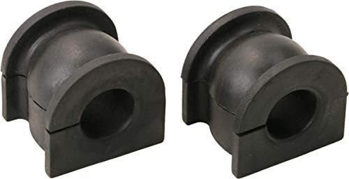 Moog K90554 Stabilizer Bar Bushing Kit #TOP24